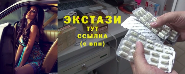 стаф Аркадак