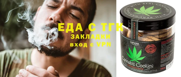 стаф Аркадак