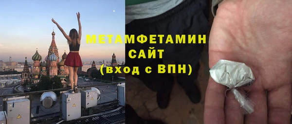 стаф Аркадак