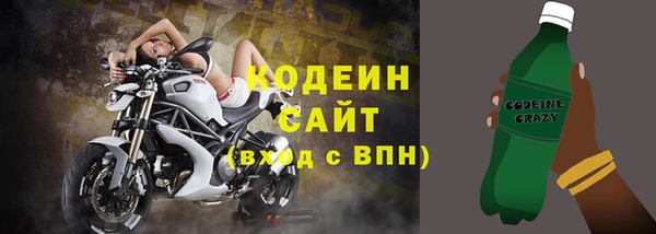 дурь Арсеньев