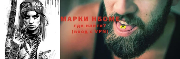 стаф Аркадак