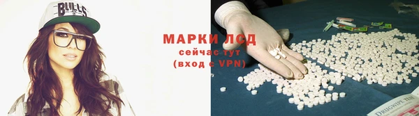 дурь Арсеньев