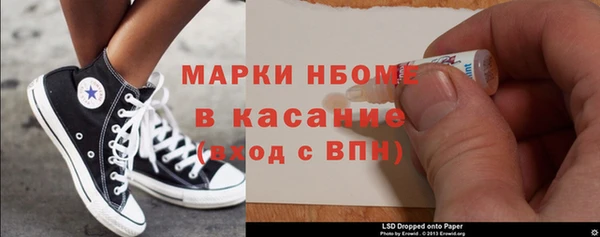 стаф Аркадак