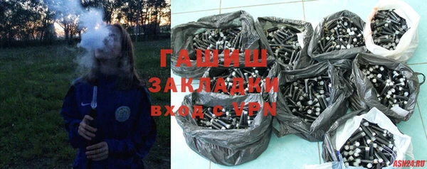 стаф Аркадак