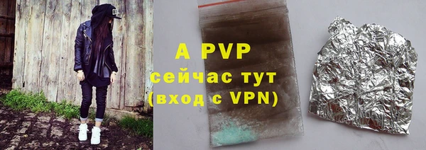 стаф Аркадак