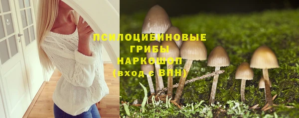 MESCALINE Переславль-Залесский